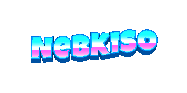 Nebkiso