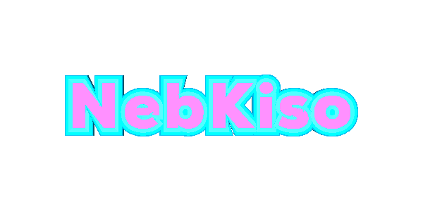 Nebkiso